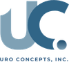 URO CONCEPTS INC